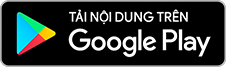 Google Play Download