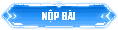 NỘP BÀI NGAY